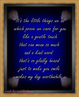 My Friendship Quotes and Graphics - cuddleupnow